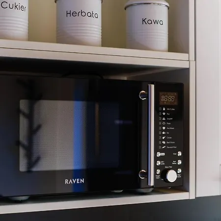 Lesny زاكوباني