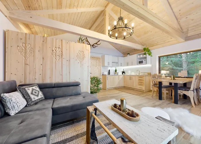 Lesny * 자코파네